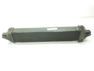 Интеркулер  68394537AA   Jeep Compass 1.4