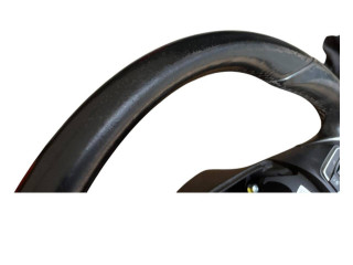 Руль Volkswagen Golf VI 2008 - 2013 года 3C8959537D, 307355740N44AA