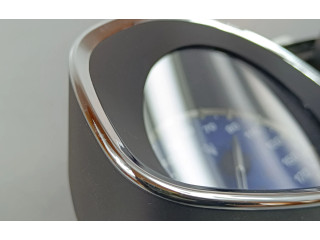 Přístrojová deska Maserati Quattroporte 2018 503018931003, 670100136