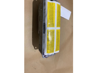 Подушка безопасности пассажира Audi A3 S3 A3 Sportback 8P