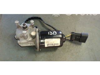 Моторчик дворников 93390344, 23003414    Opel Meriva A