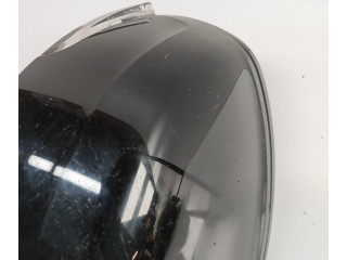 Зеркало электрическое        Volvo XC90  2014 -  года   