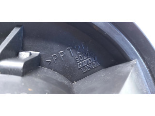 Вентилятор печки 90225 Alfa Romeo GTV