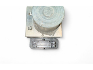 Блок АБС 4G0614517AJ, 4G0614517AJ Audi A7 S7 4G 2011 - 2017 года