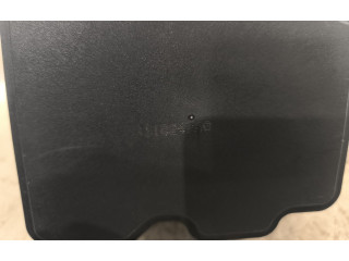 Блок АБС 476608197R Dacia Duster 2010 - 2017 года