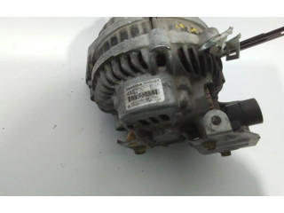 Генератор A2TC1391ZE   Honda Civic      