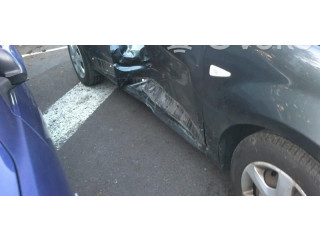 Стартер 233000603R Dacia Sandero