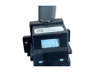 Ручка стеклоочистителей 31394008, 139190259ABCH   Volvo V60