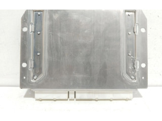 Блок управления АБС 0265109497, 0315450932Q02 Mercedes-Benz S AMG W221