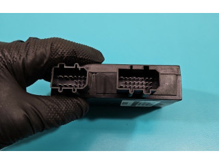 Блок комфорта 1J0959799AH, IMPRK1362082 Volkswagen Golf IV