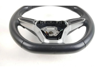 Руль Volkswagen ID.3 2019 - года 10A419089, 503433470