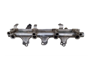 Vstřikovací lišta 06J133317J Volkswagen Tiguan CAWA