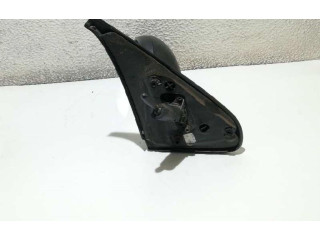 Зеркало электрическое Renault Clio I 1997 - 1998 года