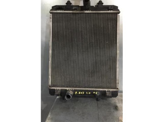 Масляный насос 1KR (384 F) 0Q020, CZ422173 Peugeot 107