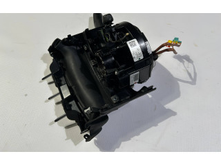 Подрулевой шлейф SRS 100041421s Maserati Quattroporte