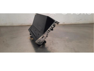 Рулевая рейка Экран/ дисплей / маленький экран 9837164380 Peugeot 308 2021 - года