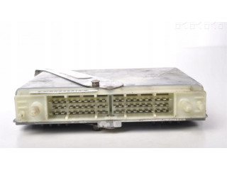 Блок управления коробкой передач P09181887   Volvo S70  V70  V70 XC