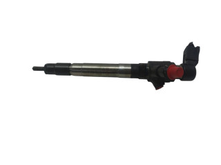 Форсунка BK2Q9K546AG, 1728574 Ford Tourneo Custom CYFF