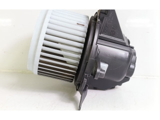 Вентилятор печки    5P1330100   Peugeot 5008 II