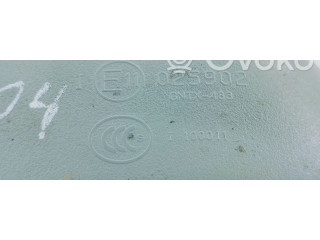 Zpětné zrcátko Mercedes-Benz GLK (X204) 2009