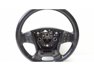 Volant Volvo S80 2007 30778841