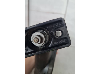 Zpětné zrcátko Volkswagen Transporter - Caravelle T3 1986 251857513A, E10017095