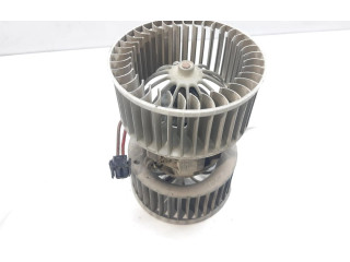 Вентилятор печки    64113453729   BMW X3 E83