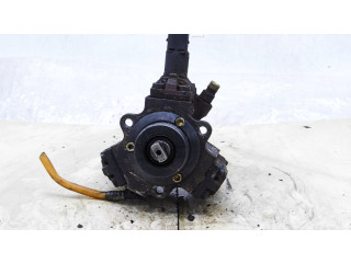 Вентилятор печки    0445010013, a6110700601   Mercedes-Benz Vito Viano W638