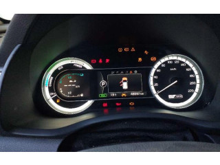 Панель приборов 94013G5300 KIA Niro