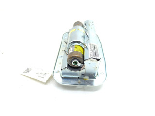 Подушка безопасности пассажира 9259263, 2458326AC BMW X3 F25