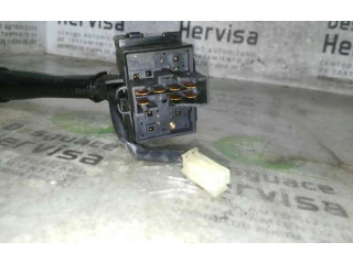 Переключатель дворников M11560SM5, 0090086 Honda Accord