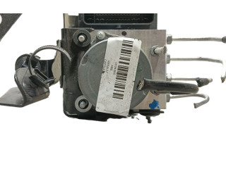 Jednotka ABS 476601016R, 476607354R Renault Captur II 2023