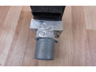 Блок АБС 5A35867   BMW  X3 G01  2018 -  года