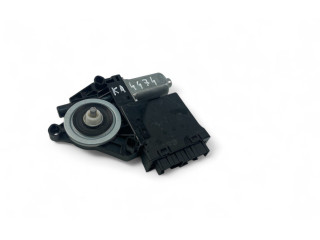 Передний двигатель механизма для подъема окон 927588103 Volvo XC90