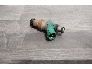 Vstřikovač 2320911110   Toyota Paseo (EL54) II     