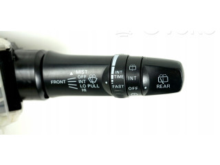 Подрулевой шлейф SRS 8600A099 Mitsubishi Lancer VIII