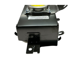 Топливная рампа 84530C7000, C884591010 Hyundai i20 Active