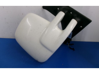 Зеркало (управляемое электричеством) Volkswagen Transporter - Caravelle T4