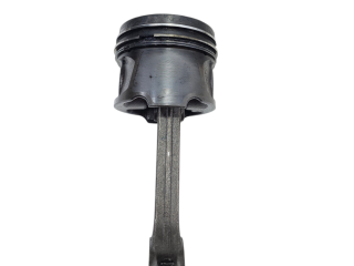 Píst 120A11104R, 120A11104R Renault Captur