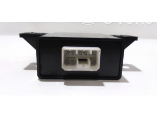 Блок управления 2880005000, 47693 SsangYong Korando