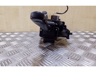 Подрулевой шлейф SRS ZWAC30076D, 6G9T13335BH   Ford Galaxy