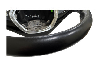 Руль Volkswagen e-Golf 2014 - года 5G0419091