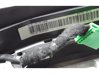 Руль Volvo S80 2007 - 2013 года 30741897