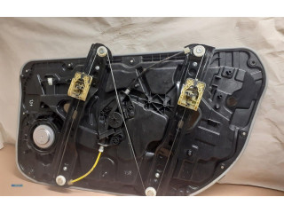 Блок управления АБС 31276215   Volvo V40