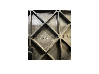 Блок комфорта S108151001   Volkswagen Sharan   