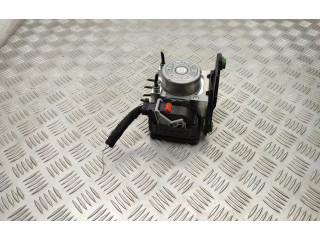 Блок АБС 5WA614517BH, 5WA614517BH Volkswagen Golf VIII 2019 - года