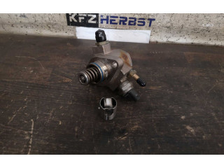 Топливный насос 04E127026BH, 04E127026BH    Skoda Rapid (NH)  CHZB 