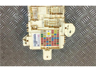 Блок предохранителей  91950C5522, 1316831061   KIA Sorento    