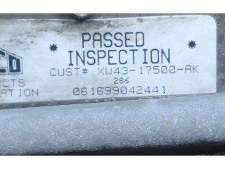 Комплект механизма стеклоочистителей