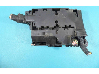 Řídící jednotka 39113-27454, IMPRK872285 KIA Magentis 2010